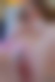 young porn innie pussy|innie pussy' Search - XNXX.COM