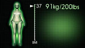 Super fat women porn xhamster jpg x Free xxx video fat woman