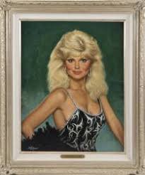 Lonnie anderson pics xhamstersexiezpix web porn jpg x Loni anderson