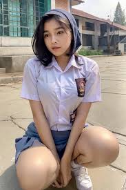 Watch big titty indonesian student pillow humping big tits cam girl big boobs porn spankbang jpg x Indonesia big