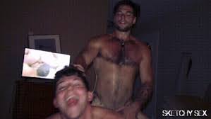 Sexy gay men jpg x Sexy gay men