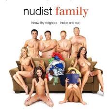 🔞tab modern family the houseguest comics doujins hentai jpg x Modern family