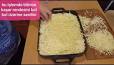Yemek Tarifleri: Lezzetli Yemekler Pişirme Sanatı ile ilgili video