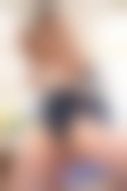 競泳　素人　巨乳홍진영 합성|素人バラエティ 夏休み合宿中の水泳部巨乳女子大生 競泳水着を脱がせて背後からノンストップ乳首責め  敏感なおっぱいの先っちょをしつこく攻められ腰をクネらせて人生初のビーチク失禁イキ潮！！発情オマ○コを激ピスされたら中出しもすんなりOKしちゃう！？ -  エロ動画 ...