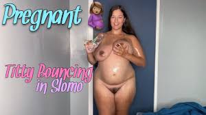 Ai porn image of big tits chubby huge boobs pregnant jpg x Pregnant big boobs