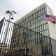 State Department reports new instance of American diplomats harmed in Cuba 