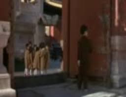 洋ショタ　ちんこ|優香、9歳子役の「大事なモノを見させていただきました」 | cinemacafe.net