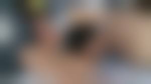 Teen anal gifJapanese amateur teen pussy|