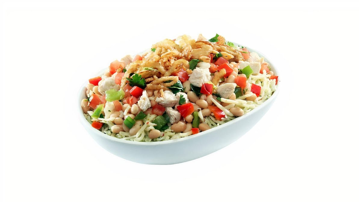 Chop Stop by null