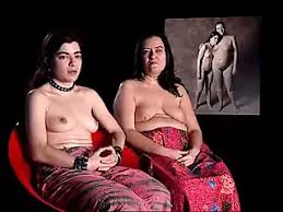 realy nude mother|Real Mom Daughter naked and more | MOTHERLESS.COM ™