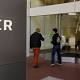 Uber Faces Federal Inquiry Over Use of Greyball Tool to Evade Authorities 