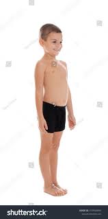 boy  young undies|Funky Trunks Underwear Cotton Trunks Kitty Cat | Boys Underwear