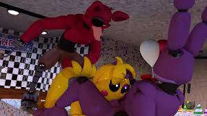 Sexy toy chica jpg x Sexy toy chica