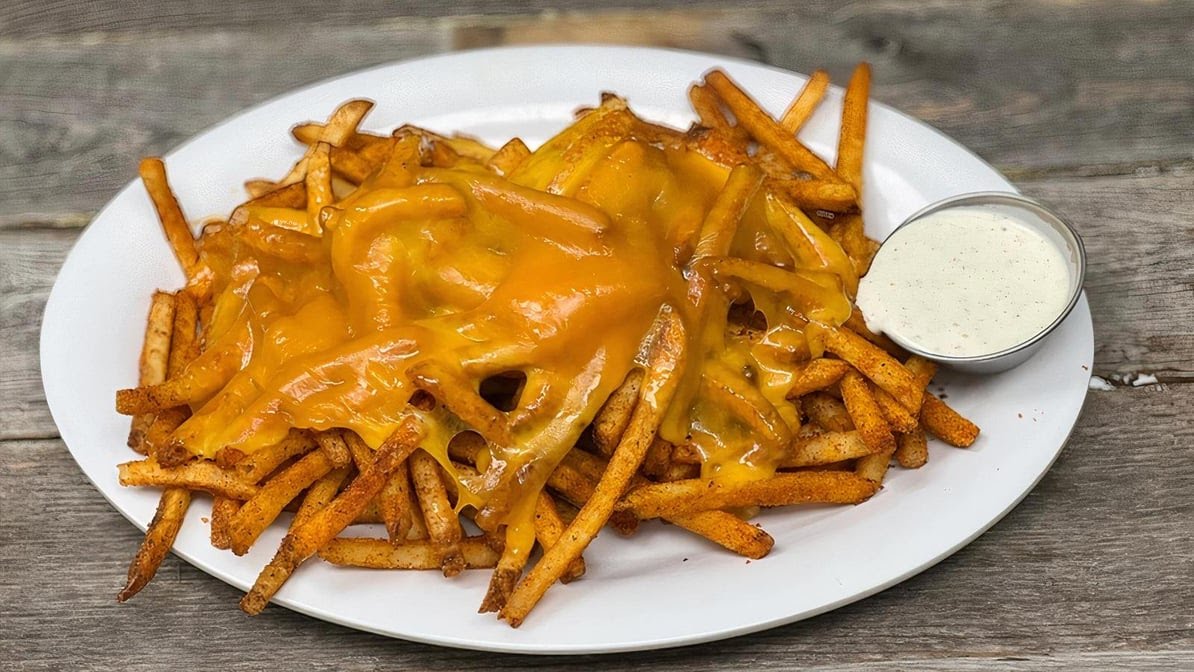 The Daily Creative Food Co. by null