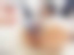 zoikhemlab |Meat Barn ClubJapanese Asian Pierced Slave Choye Zoikhemlab 52 - Meat Barn  Club