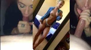 Ellie leen onlyfans homemade sex tape video leaked jpg x Leaked homemade