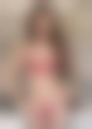 joey yung nude|Viewpornstars presents: : Hot Centerfolds Pornstars Pictures & Videos