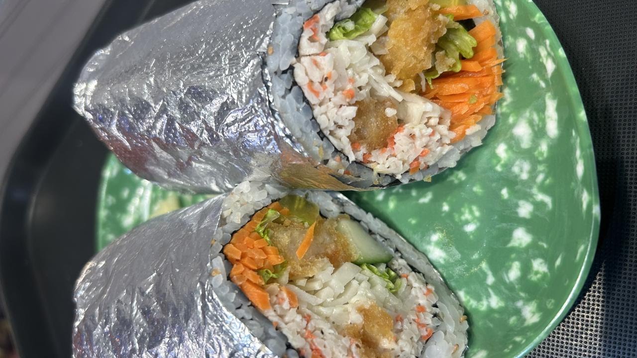 Noori Chicken - Chicago by null