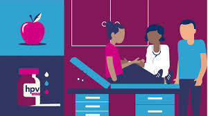 preteen porn|How Do You Respond to Your Teen's Suspected Porn Use? - Focus on the Family