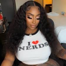 Pornprosnetwork black pornshow ebony domination jpg x Sky black