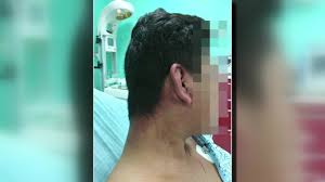 Preteens rapes nude|Sexual assault and teenagers | Raising Children Network