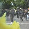 Día de la Independencia de Colombia