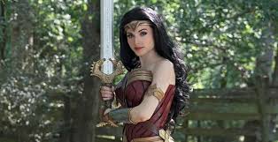 Playtheplayers silver jpg x Amouranth hub
