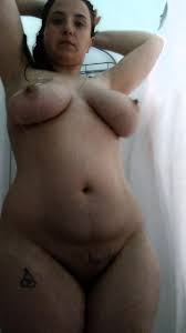 Big tit curvy teen on cock sucking mission jpg x Curvy big tits