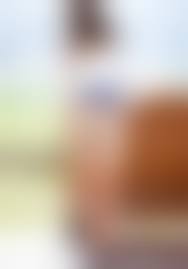 nozomi kurahashi weekly 13 nude photos|Nozomi Kurahashi - Photo #13 / 25 @ www.x3vid.com