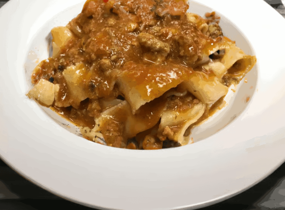 Acqua Alta Ristorante by null