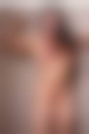 女性ボディビルダー　ヌード無修正|女性ボディビルダーの全裸レスリング試合 - EPORNER