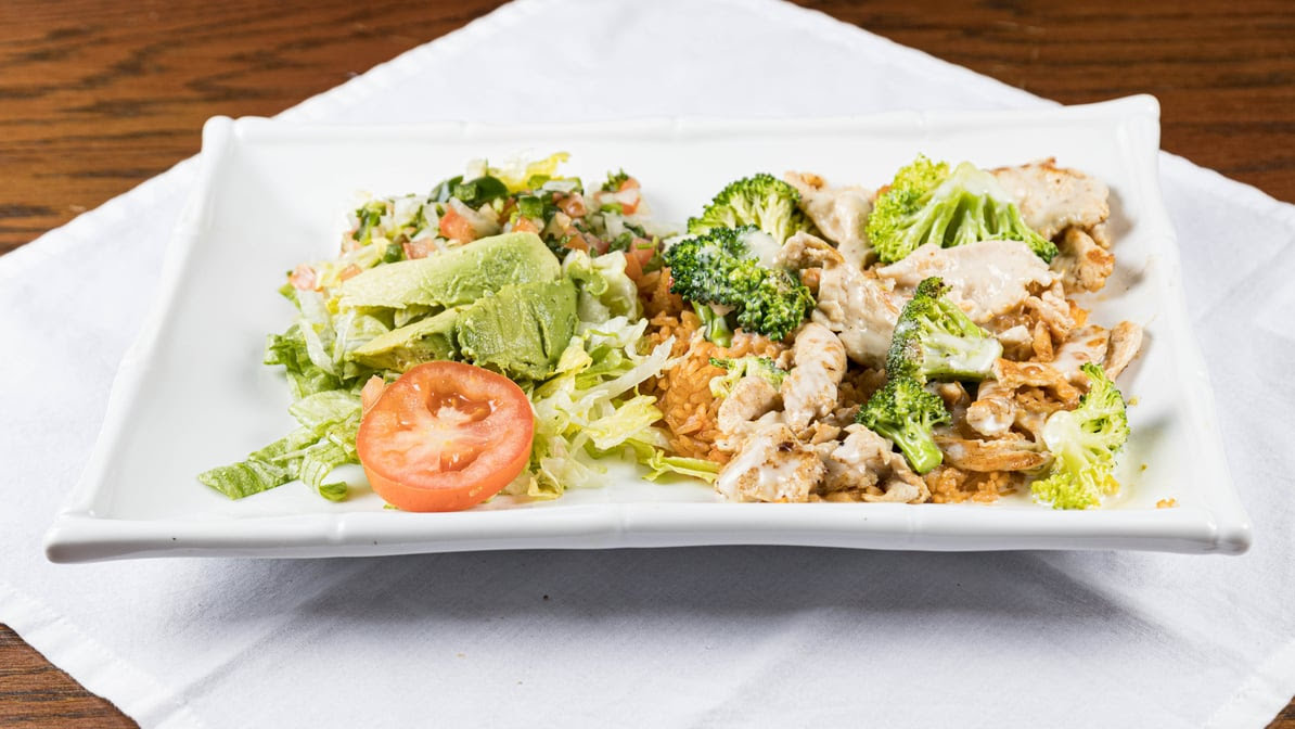 Tacos el Mariachi by null