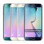 Image result for u202bترميم سريال و بيس باند samsung galaxy s6 edge g925fu202c