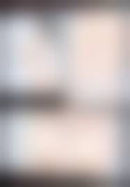 david ella incest comics 13|New Passion In Town 2 [Arteros3D] - English - Porn Comic