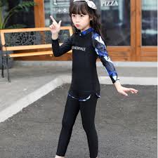 女子小学生　タイツ|小学生 スタイル