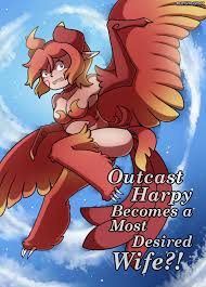 Sexy harpy jpg x Sexy harpy