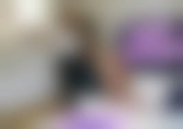 cfnm boy humiliation|CFNM femdoms humiliating wanking dude - Free Porn Videos - YouPorn