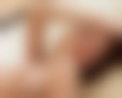 freckled teen girl nude boobs|Plenty of Freckles Porn Pic - EPORNER