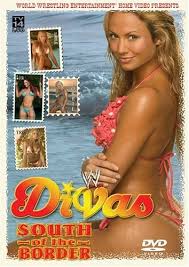 Wwe divas tropical pleasure jpg x Trish stratus hot photograph