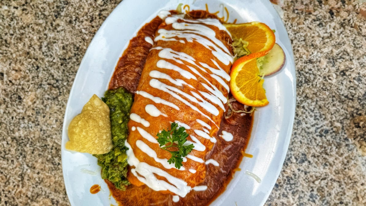 Fiesta Martin Bar And Grill by null