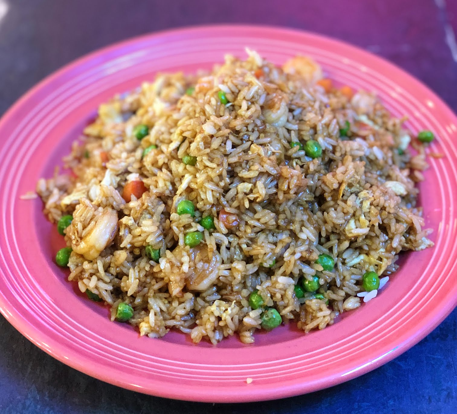 Best Wok Restaurant by null