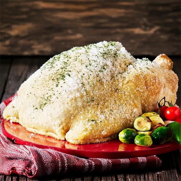 One Farrer Hotel by null