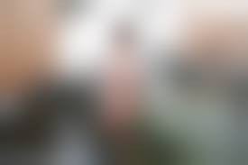 onsen nude| Festival, 3rd Feb–4th Feb, 2025 | Japan Cheapo