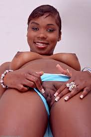 Black cuties jpg x Black cuties
