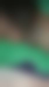 sleeping fat pussy | /  X