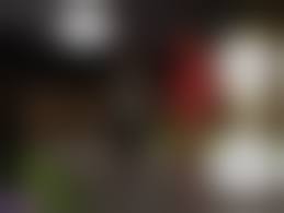 y3df 3d fuck |Page 27 | y3df-porn-comics/bad-boss/issue-3 | Erofus - Sex and Porn Comics