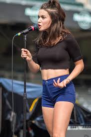 Meg myers avatar jpg x Meg myers nude