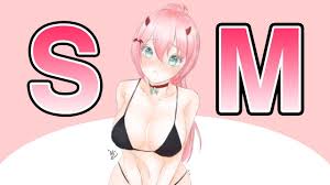 아구이뽀 야짤| / X