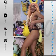 Wikfxjomhyeapqvyzmlxirxgrdge iqmxkwg hlsxpntmqdxiqdcjyg isu lhiraf hwdqizzbivjr qu sbux lwqoysnzxw prbci jpg x Explores carnal