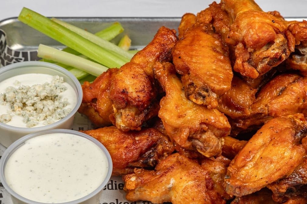 John King Grill & Dueling Piano Bar by null